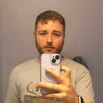 Profile Picture of Duncan Harris (@Duncan-Harris) on Facebook