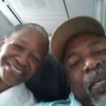 Profile Picture of Letitia Hicks (@letitiahicks97) on Instagram