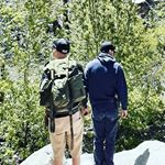 Profile Picture of Brian Oberlander (@boberlan) on Instagram