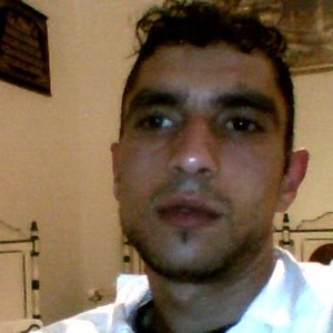 Bilel Ouni - Myspace Profile Picture of Bilel Ouni (@232841750) on Myspace