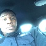 Profile Picture of Steven Gunn (@stevengunn0000) on Instagram