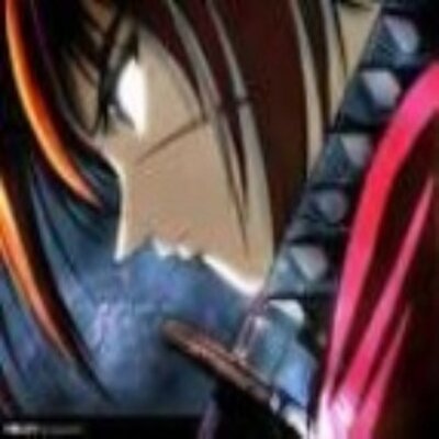 Profile Picture of Wilber Dennis (@WilberDennis1) on Twitter