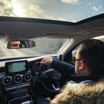 Profile Picture of James Wigglesworth (@jameswigglesworth1) on Instagram