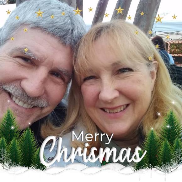 Profile Picture of Edie Dannheim (@edannheim) on Poshmark