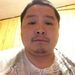 Profile Picture of Joe Sovalik (@joesovalik) on Pinterest