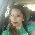 Profile Picture of Kristin Nance Enright (@kristins_lip_biz) on Instagram