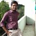 Profile Picture of Jayavardhan Nadendla (@jayavardhan.nadendla) on Facebook