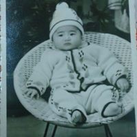 Profile Picture of Alice Ko (@alice-ko-11) on Quora