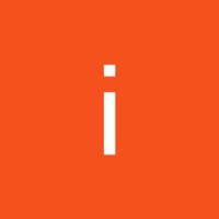 Profile Picture of Iris Bentley (@iris-bentley-2) on Quora