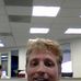 Profile Picture of Paul Scicchitano (@paul.scicchitano) on Facebook