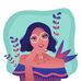 Profile Picture of Holly Soto (@holly.soto.5811) on Facebook