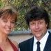 Profile Picture of Lori Mankin Sparidaens (@lori.mankinsparidaens) on Facebook