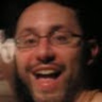 Profile Picture of Wade Satterfield (@wade-satterfield) on Quora