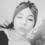 Profile Picture of sharon calderaro (@calderarosharon) on Instagram