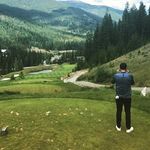 Profile Picture of Corey Strong (@cstrong454) on Instagram