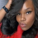 Profile Picture of Elle Royal (@vivalaceecee) on Instagram