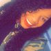 Profile Picture of Britnee Davis (@britnee.davis.31) on Facebook
