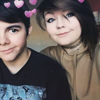 Profile Picture of Darci Ackerman (@darci-ackerman) on Quora