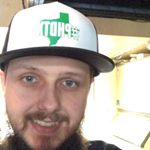 Profile Picture of Chris Albin (@chris_albin_the_bartender) on Instagram