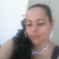Profile Picture of Claribel Pagan (@claribel-pagan-1) on Quora