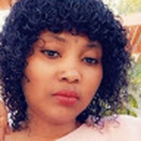 Profile Picture of Emma Conteh (@emma-conteh-7) on Quora