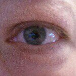 Profile Picture of Kenneth Ervin (@2kennethervin) on Instagram