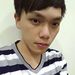 Profile Picture of Ian Tseng (@joanne5224482) on Pinterest