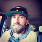 Profile Picture of Doug Hoffman (@doug_j_hoffman) on Instagram