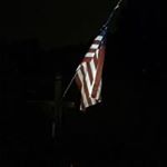 Profile Picture of Matthew Procopio (@procopiomatthew) on Instagram