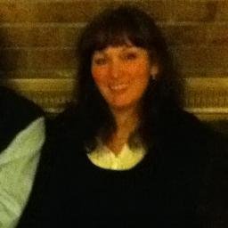 Profile Picture of Cathy Bailey (@cathybailey2016) on Twitter