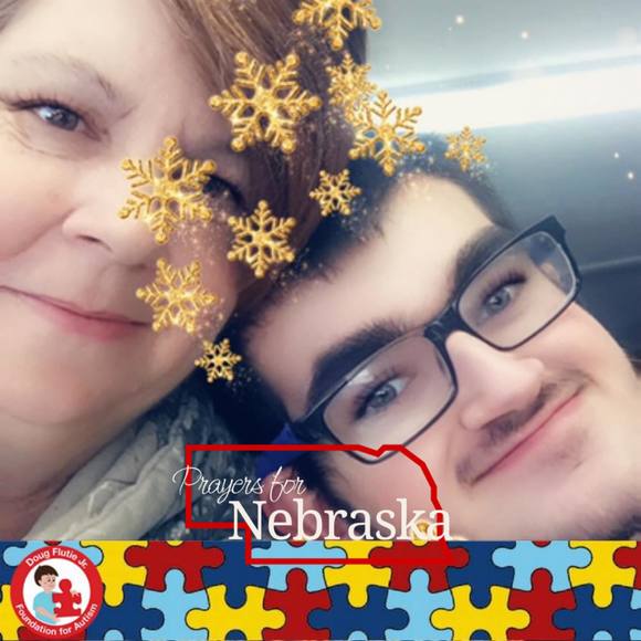 Profile Picture of Cricket Ostby (@loganjhj) on Poshmark