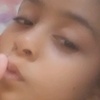 Profile Picture of Alvina Chaves (@@alvinachaves1) on Tiktok