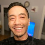 Profile Picture of Léo Boyd Panitan (@lepandulce) on Instagram