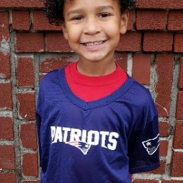 Profile Picture of Robert Birks (@RobertBirks4) on Twitter