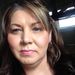 Profile Picture of Janet Thorne-Herridge (@newfiegurl66) on Pinterest
