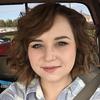 Profile Picture of Julia Higginbotham (@@juliahigginbotha1) on Tiktok