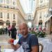 Profile Picture of Mario Crivello (@mario.ollevirc) on Facebook