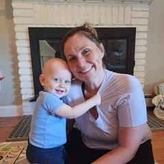 Profile Picture of jaclynmattes (@jaclynmattes) on Tiktok