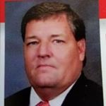 Profile Picture of Barry Howard (@barryhoward8183) on Instagram