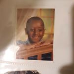 Profile Picture of Antwone Williams (@antwonew17) on Instagram