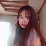 Profile Picture of 공주 (@hye_ree_) on Instagram