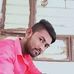 Profile Picture of Akshay Dandi (Love Boy) (@akshay.dhandi) on Facebook