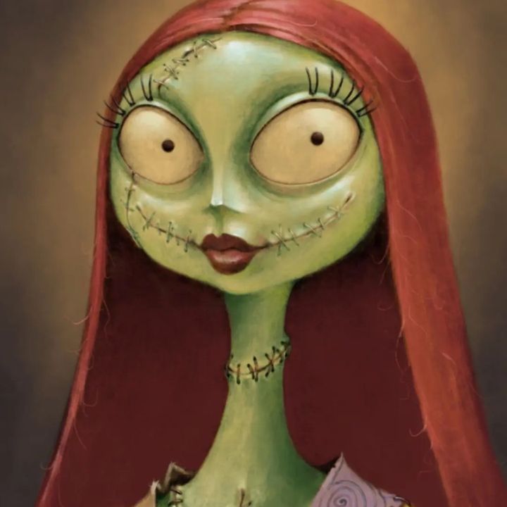 Profile Picture of S (@b1tchybrunett3) on Tiktok