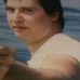 Profile Picture of Thomas Petrella (@Thomas-Petrella) on Facebook