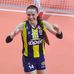 Profile Picture of Eda Erdem (@Eda-Erdem) on Facebook