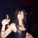 Profile Picture of Lillian Mayer (@lillian4392) on Pinterest