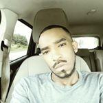 Profile Picture of Antoine Brian Austin (@antoine.austin) on Instagram