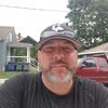 Profile Picture of Andrew Mohler (@@momo33153) on Tiktok
