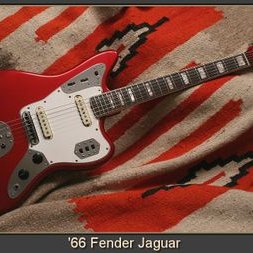 Profile Picture of Joe Skelley (@SkelleyJoe) on Twitter