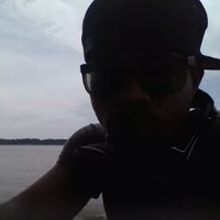 Profile Picture of Marcus Bates (@marcus-bates) on Quora